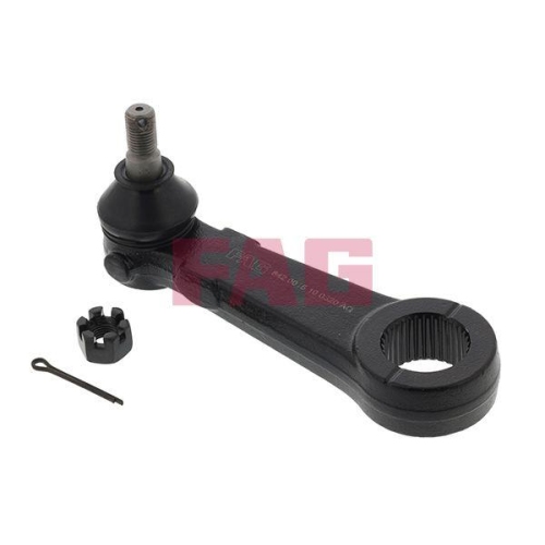 Schaeffler FAG Lenkstockhebel