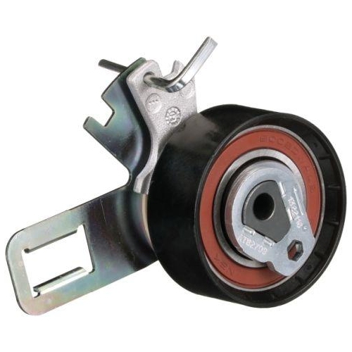 GATES Spannrolle, Zahnriemen PowerGrip&trade; T43281