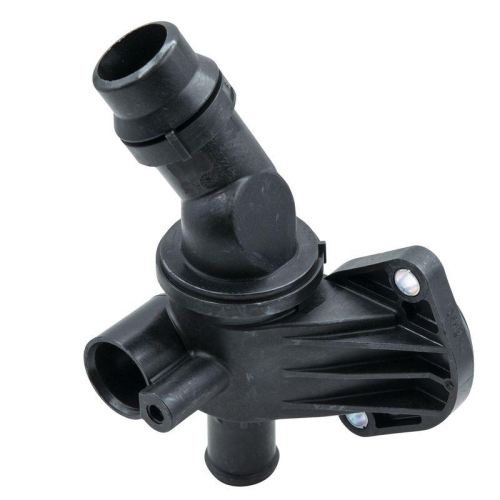 MOTORAD Thermostat, Kühlmittel