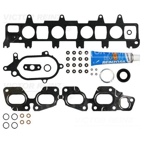 VICTOR REINZ Dichtungssatz, Zylinderkopf