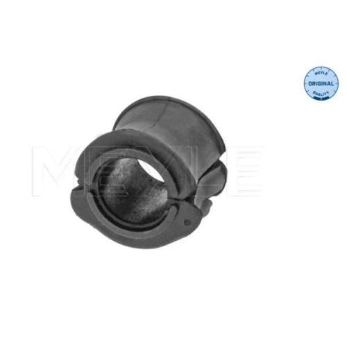 MEYLE Lagerung, Stabilisator MEYLE-ORIGINAL: True to OE. 11-14 615 0013