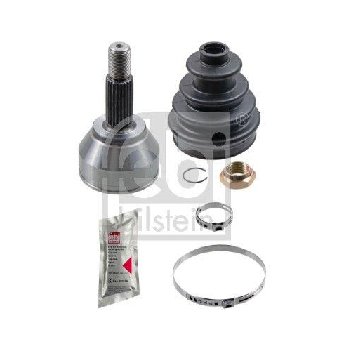 FEBI BILSTEIN Gelenksatz, Antriebswelle 194052