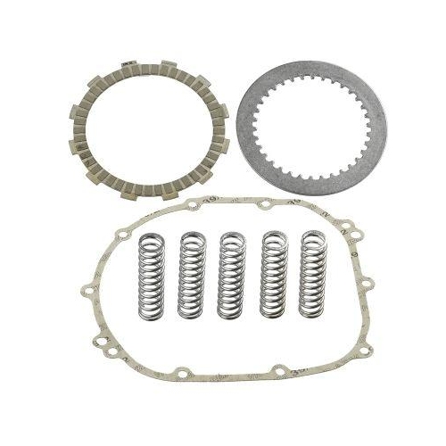 TRW Kupplungssatz Superkit MSK211
