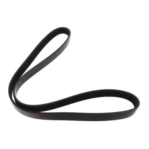 MAPCO Keilrippenriemen 261138