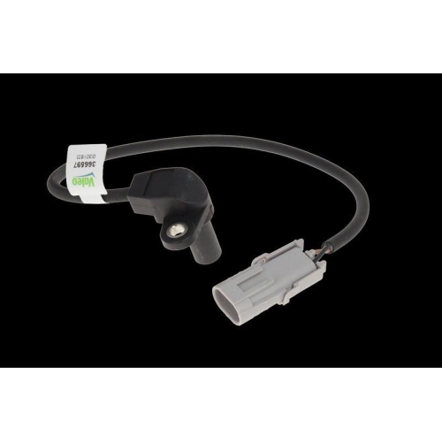 VALEO Impulsgeber, Kurbelwelle 366597