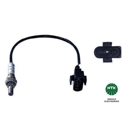 NTK Lambdasonde 95045