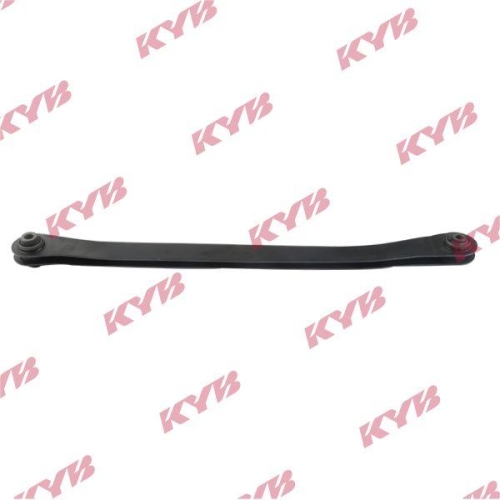 KYB Lenker, Radaufh&auml;ngung KSC6459