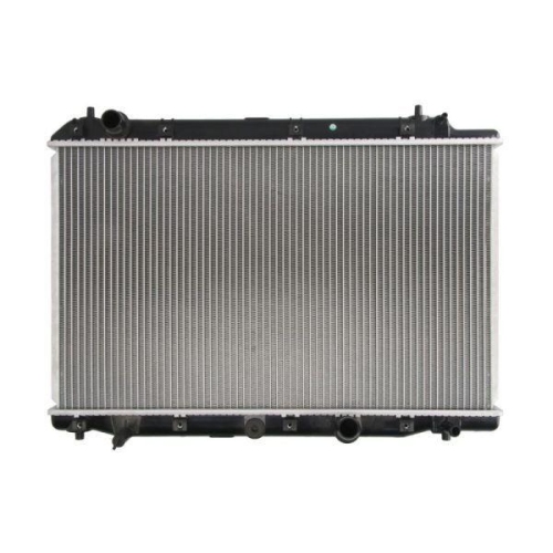 THERMOTEC K&uuml;hler, Motork&uuml;hlung D74020TT