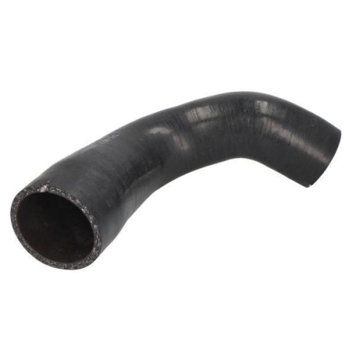 THERMOTEC Ladeluftschlauch DCW293TT