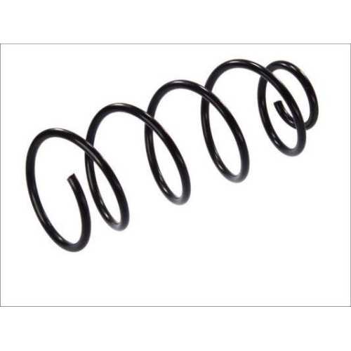 Magnum Technology Fahrwerksfeder SP055MT