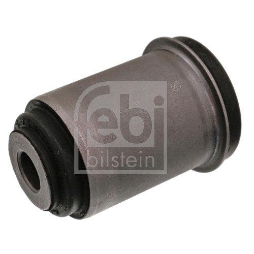 FEBI BILSTEIN Lagerung, Lenker 41595