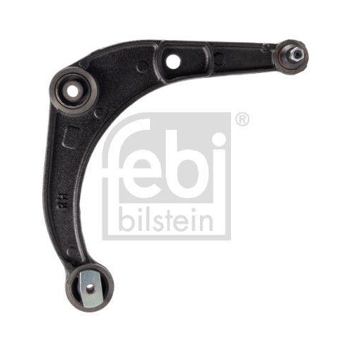 FEBI BILSTEIN Lenker, Radaufh&auml;ngung 10891