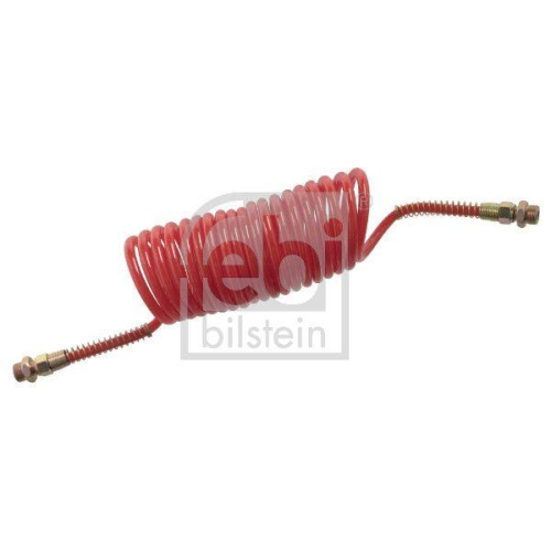 FEBI BILSTEIN Wendelschlauch 103950