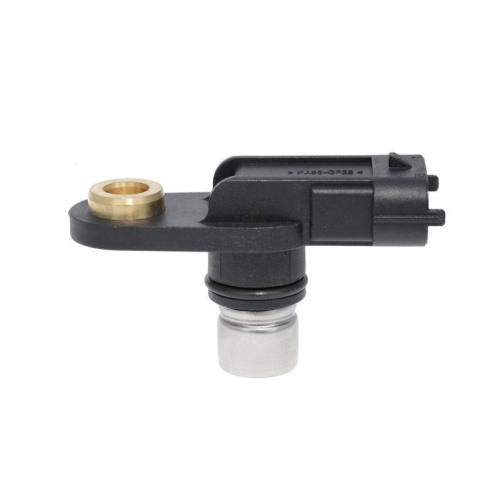 VALEO Sensor, Nockenwellenposition 366532