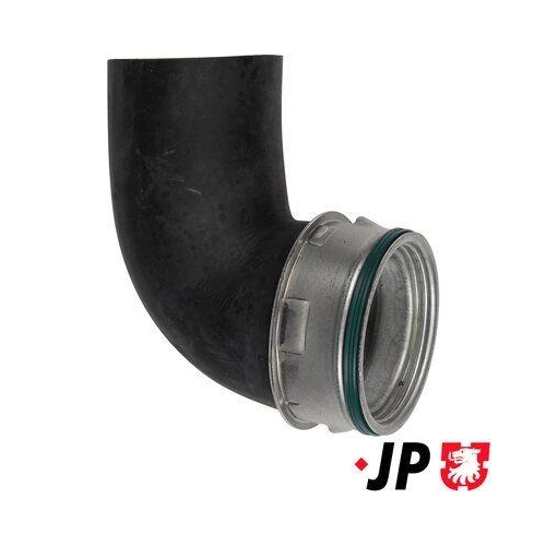 JP GROUP Ladeluftschlauch JP 1117702900