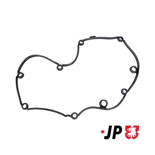 JP GROUP Dichtung, Zylinderkopfhaube JP 1119204600