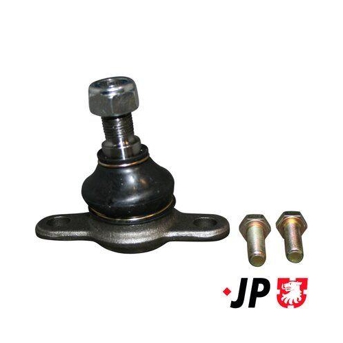 JP GROUP Trag-/Führungsgelenk JP 1140300400
