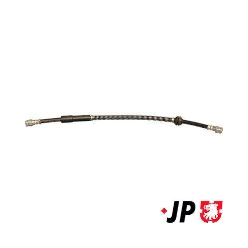 JP GROUP Bremsschlauch JP 1161703300