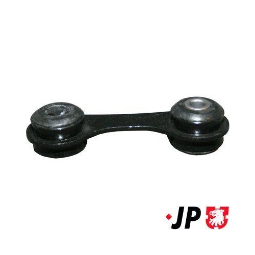 JP GROUP Stange/Strebe, Stabilisator JP 1250500100