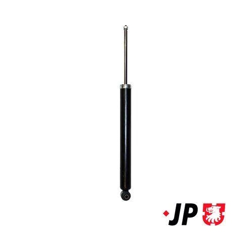 JP GROUP Stoßdämpfer JP 1352102900