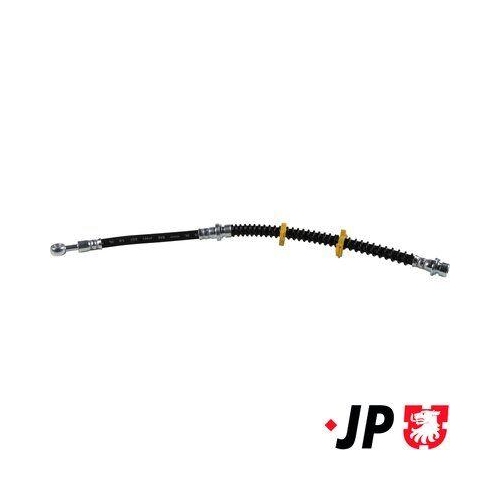 JP GROUP Bremsschlauch JP 3761600400