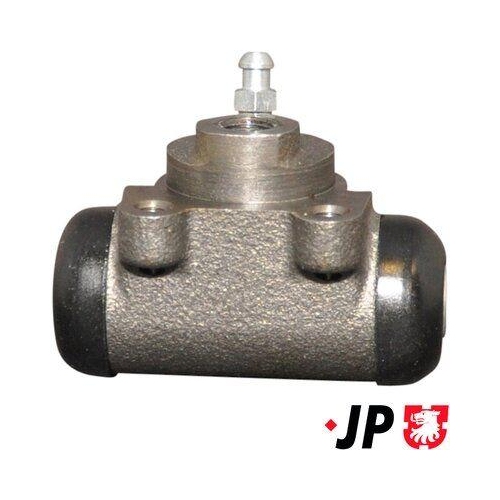 JP GROUP Radbremszylinder JP 4161301800