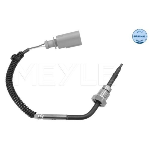 MEYLE Sensor, Abgastemperatur MEYLE-ORIGINAL: True to OE. 114 800 0163