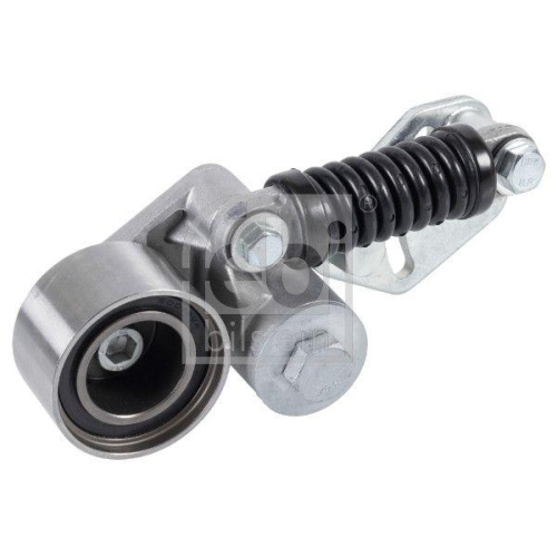 FEBI BILSTEIN Riemenspanner, Keilrippenriemen 22859