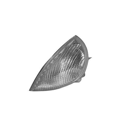 VAN WEZEL Blinkleuchte 1601907