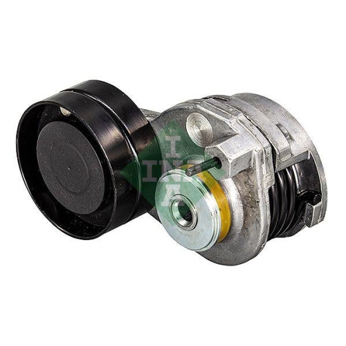 Schaeffler INA Riemenspanner, Keilrippenriemen 534 0588 10