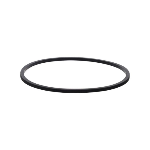 BOSCH Dichtung 1 410 206 005
