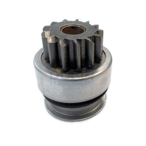 MEAT & DORIA Ritzel, Starter 47147