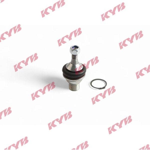 KYB Trag-/F&uuml;hrungsgelenk KBJ4382