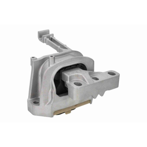 VAICO Lagerung, Motor Original VAICO Qualit&auml;t V10-000041
