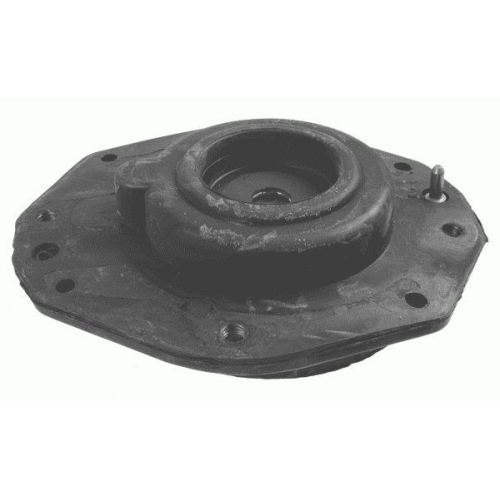 LEMF&Ouml;RDER Federbeinst&uuml;tzlager 14786 01