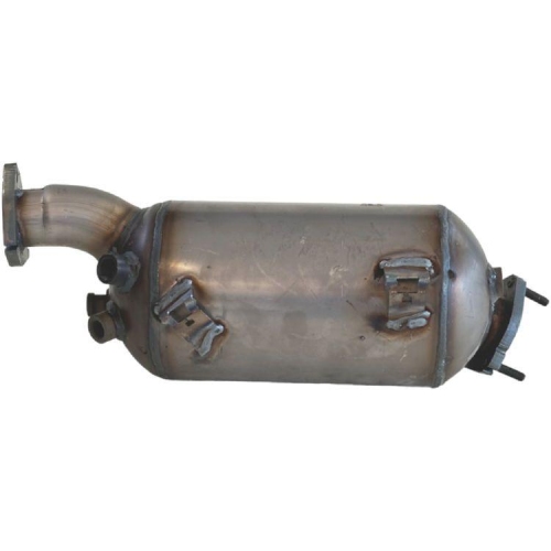 BOSAL Ru&szlig;-/Partikelfilter, Abgasanlage 097-225