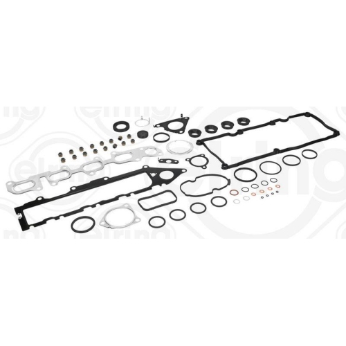 ELRING Dichtungssatz, Zylinderkopf 480.000