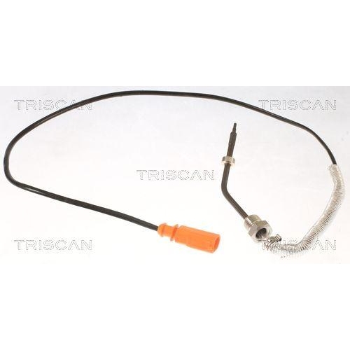 TRISCAN Sensor, Abgastemperatur 8826 29012