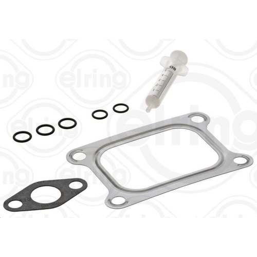 ELRING Montagesatz, Lader 781.600