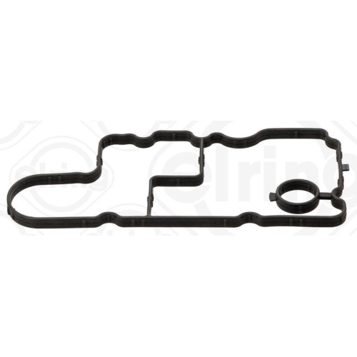 ELRING Dichtung, Kurbelgeh&auml;useentl&uuml;ftung 183.220