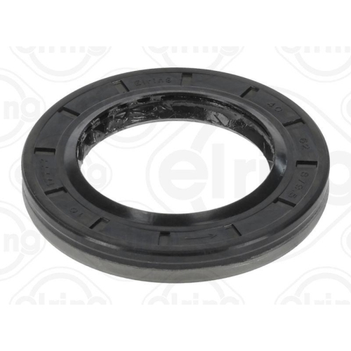 ELRING Dichtring B17.880