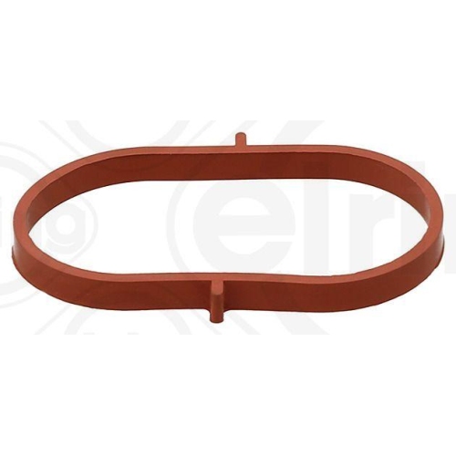 ELRING Dichtring, Ladeluftrohr 468.780