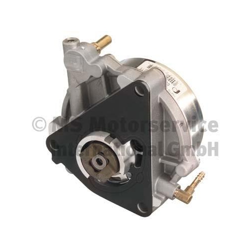 PIERBURG Unterdruckpumpe, Bremsanlage 7.29053.04.0