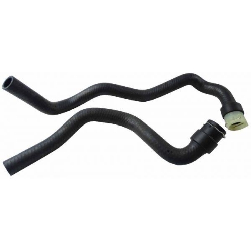 MAPCO Heizungsschlauch 39744