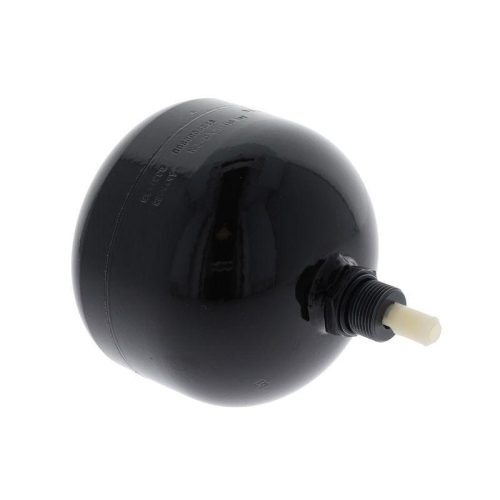 CORTECO Druckspeicher, Federung/D&auml;mpfung 80001407