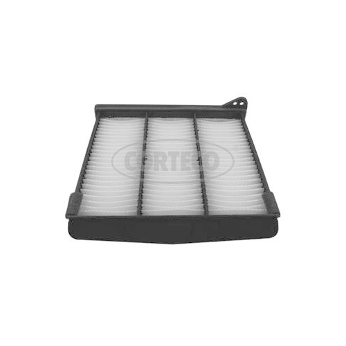 CORTECO Filter, Innenraumluft 80004397