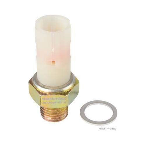 HERTH+BUSS JAKOPARTS &Ouml;ldruckschalter J5611013