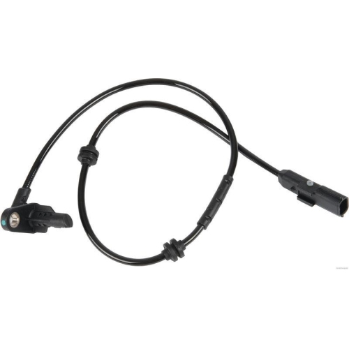 HERTH+BUSS ELPARTS Sensor, Raddrehzahl 70661553