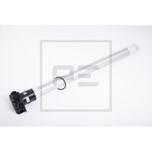 PE Automotive Sensor, Kraftstoffvorrat 080.585-00A