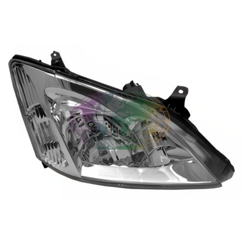 Lexmond Trading BV Hauptscheinwerfer 8893265